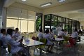 20160906-PR-AM03-085