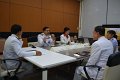 20160906-PR-AM03-086