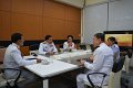 20160906-PR-AM03-087