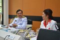 20160906-PR-AM03-088