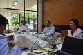 20160906-PR-AM03-089