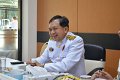 20160906-PR-AM03-090