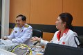 20160906-PR-AM03-091