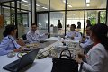 20160906-PR-AM03-093
