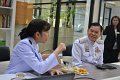 20160906-PR-AM03-095