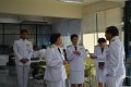 20160906-PR-AM03-097