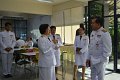 20160906-PR-AM03-098