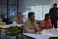 20160906-PR-AM03-101