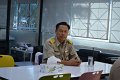 20160906-PR-AM03-102
