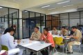20160906-PR-AM03-103