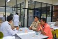 20160906-PR-AM03-105