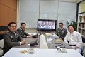 20160906-PR-AM03-106