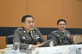 20160906-PR-AM03-110