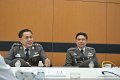 20160906-PR-AM03-111