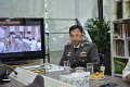 20160906-PR-AM03-112