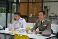 20160906-PR-AM03-114