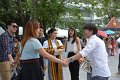20160906-PR-AM03-116