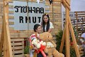 20160906-PR-AM03-117