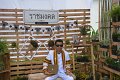 20160906-PR-AM03-118