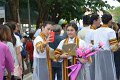 20160906-PR-AM03-120