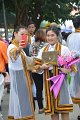 20160906-PR-AM03-121
