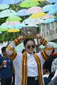 20160906-PR-AM03-122