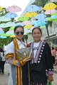 20160906-PR-AM03-124