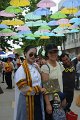 20160906-PR-AM03-126