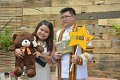 20160906-PR-AM03-127