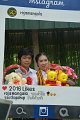 20160906-PR-AM03-128