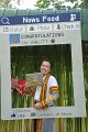 20160906-PR-AM03-130