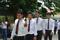 20160906-PR-AM03-135