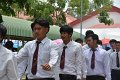 20160906-PR-AM03-137