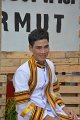 20160906-PR-AM03-139