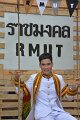 20160906-PR-AM03-140