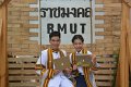 20160906-PR-AM03-141