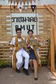 20160906-PR-AM03-142