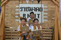 20160906-PR-AM03-143
