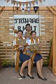 20160906-PR-AM03-144