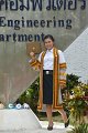 20160906-PR-AM03-148
