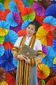 20160906-PR-AM03-151