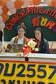20160906-PR-AM03-153
