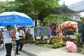 20160906-PR-AM03-156