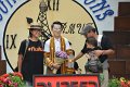 20160906-PR-AM03-157
