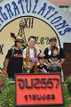 20160906-PR-AM03-158
