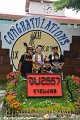 20160906-PR-AM03-159
