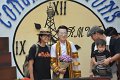 20160906-PR-AM03-160