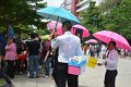 20160906-PR-AM03-161