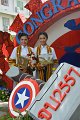 20160906-PR-AM03-164