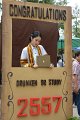 20160906-PR-AM03-167